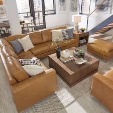 Overstock Com Online Shopping Bedding Furniture Electronics Jewelry Clothing More Sofas For Small Spaces Leather Sectional Living Room Living Room Furniture Styles