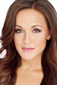 Happy birthday to Yan-Kay Crystal Lowe (born: January 20,  1981)🥳🎗🎉🪅🎁🎂🎊🎏💐