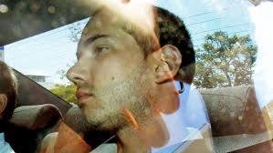 Gold Coast murderers: Andrew John Cobby, Troy James O'Meara, Mark Vincent  Dayney, Carl William Sedgwick Bloomfield, Trung The Ma