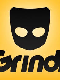 Not affiliated with grindr, llc. Grindr Safety Guide Health A First Timer S Guide British Gq