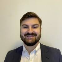 60+ "Chappelle" profiles