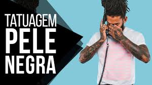 Tatuagens Braco Fechado Inspiracoes Blackwork Para Fechar O Braco Tattoomm Youtube A tatuagem no braço tem a preferência do público masculino por ser uma área que não causa muita dor ao tatuar, valoriza a masculinidade por ressaltar os músculos bíceps e tríceps. tatuagens braco fechado inspiracoes