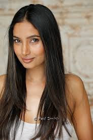 Sameera Rock: Movies, TV, and Bio