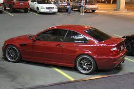 Bmw E46 M3 Imola Red Google Search Bmw M3 Bmw E46 Bmw