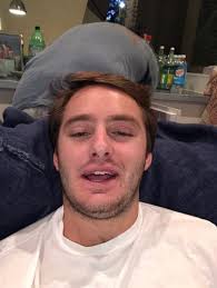 Pledge brothers Flashcards