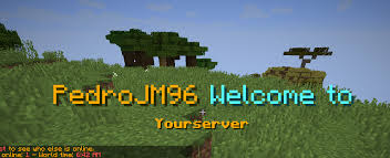 Create a minecraft server folder and drag the file into the folder. Superlobbydeluxe 1 18 1 17 1 1 17 1 16 5 1 16 4 Forge Fabric 1 15 2 Plugins Minecraft