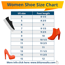 Use our shoe size conversion chart to convert us sizes to uk, eu, inches and centimeters, for men, women, and kids! Convert Women S Shoe Size 7 To European Online
