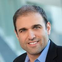 Brian Forman, CPA, MBA