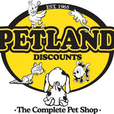 Get 30% off your first autoship order & never run out of your pet's favorites again. Petland Discounts Closed Pet Stores 533 Broadway Bayonne Nj Services