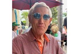 Frank Pettitt Obituary (1937