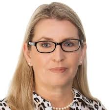 Last Monday I was admitted into the Supreme Court of Queensland as a  Lawyer. I am beyond grateful for all the support and encouragement I have  received over the last 4 years.