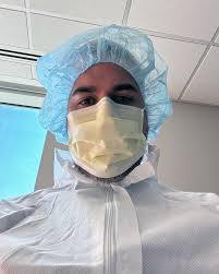 Instagram photo by William Cress • Jul 20, 2024 at 7:51 AM