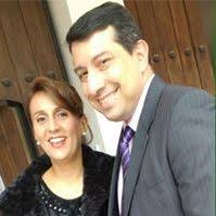 Haider Ramirez (haiderhomez)