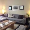 Luckily, ikea has a plethora of ideas to serve as inspiration for your next stylish, yet cozy space. 1
