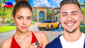 Aussie Bum Surf Wear