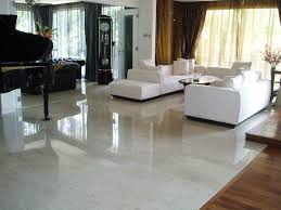 Marble Floor Designs Marble Flooring Granite Flooring Malaysia Piso Marmol Suelos Pisos