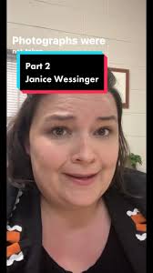 Janice Williams Arkansas