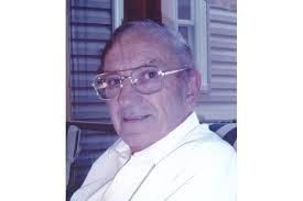 Raymond Hightower Obituary (2014)