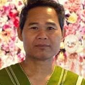 Ha Family Obituaries