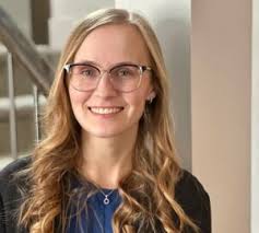 Some clear-cut facts in support of keeping court reporters in courtrooms