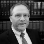 Public School Districts and Private Educational Institutions