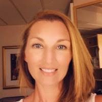 Frank Sciarratta's Instagram, Twitter & Facebook