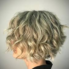 29 verschiedene bob frisuren locken bob frisur bob frisur locken kurz frisuren locken kurz