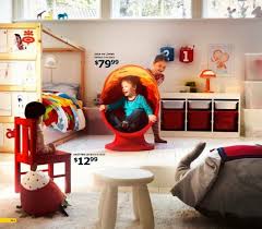 Ikea 2012 Catalog Ikea Kids Room Stylish Kids Bedroom Ikea Kids