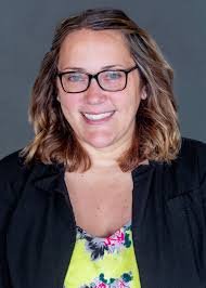 Community Foundation of St. Joseph County, Indiana