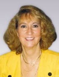 Obituary of Jean Mortimer Bond