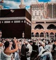 pin by siddiqa on ɪ sʟᴀᴍ beautiful mosques mecca kaaba mecca madinah