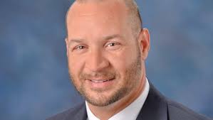 McGhee to seek re-election to North Augusta council