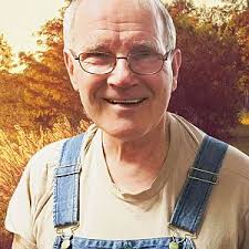 Obituary for Pat Venable