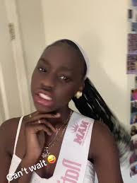 Nam American Miss 2024 Jr Preten Omaha