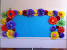 Make Your Own Bulletin Board Borders