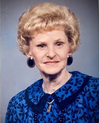 Linda Fay Whitmire Waldrop Obituary March 26, 2023