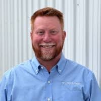 Paul Schaecher's Instagram, Twitter & Facebook