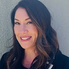 Edward Ibarra's Instagram, Twitter & Facebook