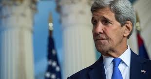 'If you can't do this deal … go back to Tehran.'