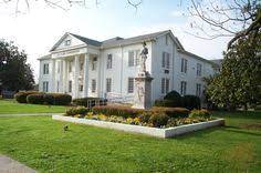 Built in alabama in 1844. 240 St Clair County Ideas In 2021 Pell City Saint Clair Springville