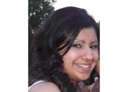 Marissa Sanchez Obituary (2011)