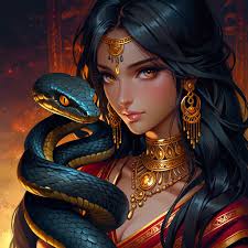 ❤️ Beautiful ❤️ Drop Request Done ✓ 😍🌹Art Designs 😊 Follow me:- Prachi  sahoo #BestPhotographyChallengeiographyc #nameartdesign #AI #bestchallenge  #nameartist #AIEditing #image #imagename #photochallenge  #photographychallenge ...