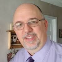 90+ "Randy Walton" profiles