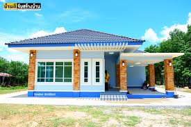 Jetzt attraktive immobilienangebote ansehen und passendes traumhaus entdecken! Thoughtskoto
