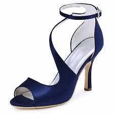 See more of scarpe da sposa on facebook. Ù‚Ø¨Ùˆ Ø±Ù‚Ø§Ù‚Ø© ÙˆØ³Ø§Ù… Scarpe Blu Matrimonio Fuseretreats Com