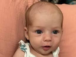 Fundraiser for Erik Brians by Valicia Ramsey : The Brians Family Baby  Halley Memorial Fund