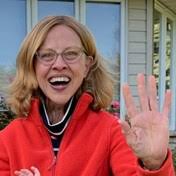 Knauer Family Obituaries