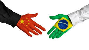 O comprova entrou em contato com a fiesp, que enviou à. China Pode Repetir O Que Fez Com Australia E Retaliar O Brasil Bbc News Brasil