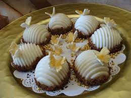 Pin On Gateaux Arabes