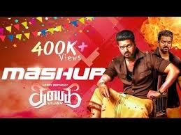 A actor vijay birthday collection photos,thalapathy vijay is celebrating his 41 st birthday in 2015,so. Thalapathy Vijay Birthday Special Mashup 2k19 Pranav Sri Prasad Rcm Creative Media Youtube Mashup Youtube Birthday